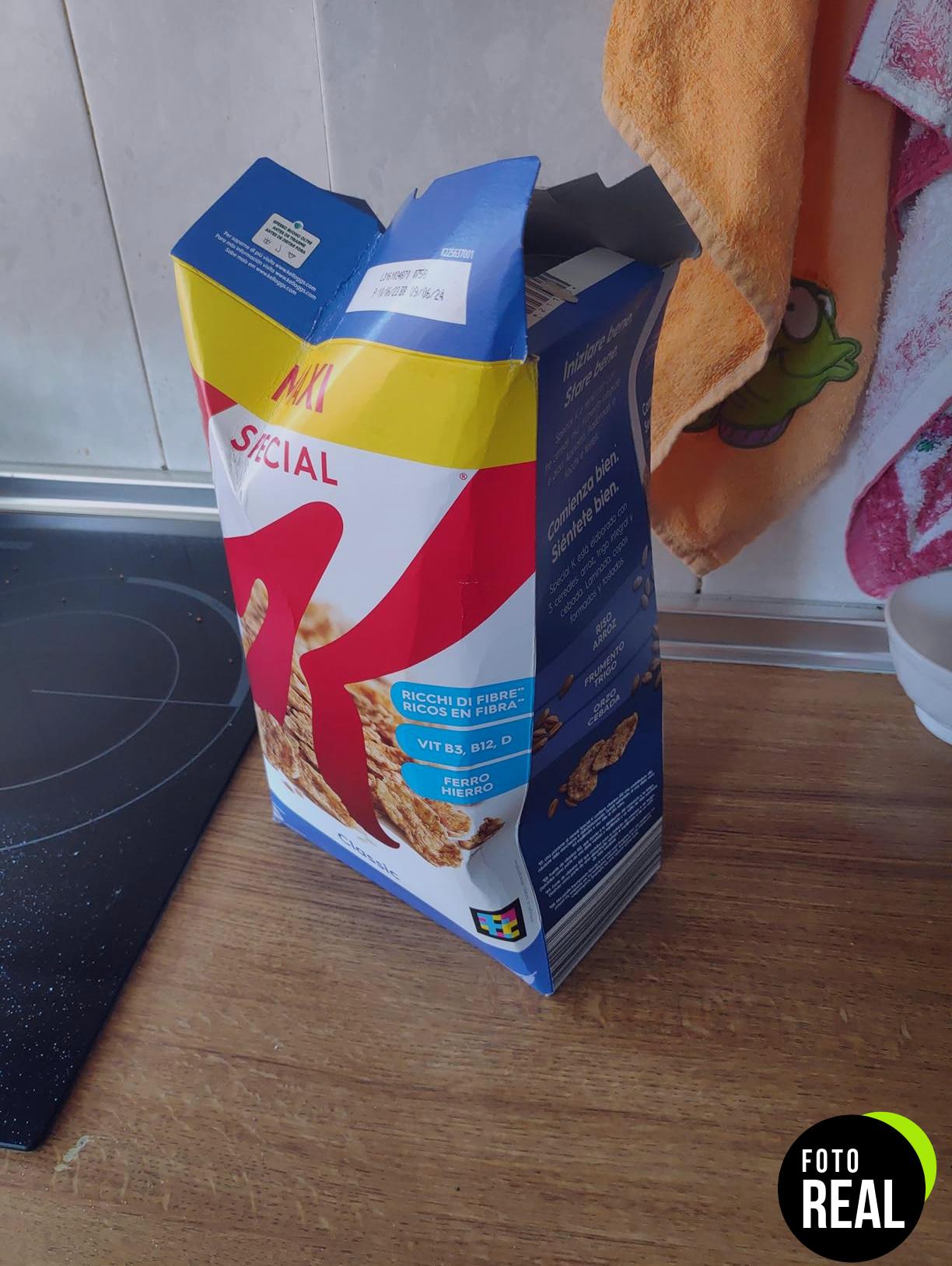special-k-cereal-700g-foto-3