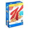 ¿Cumple Kellogg’s Special K Classic 700g con su promesa de salud y sabor?