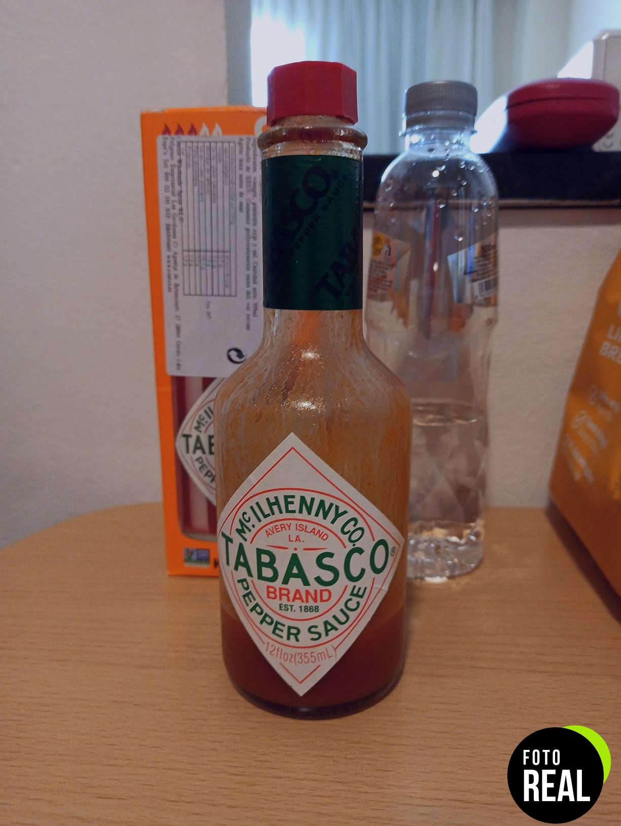 tabasco-salsa-roja-media-60ml-foto-1