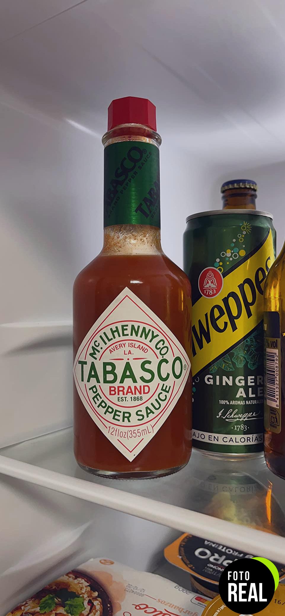 tabasco-salsa-roja-media-60ml-foto-2