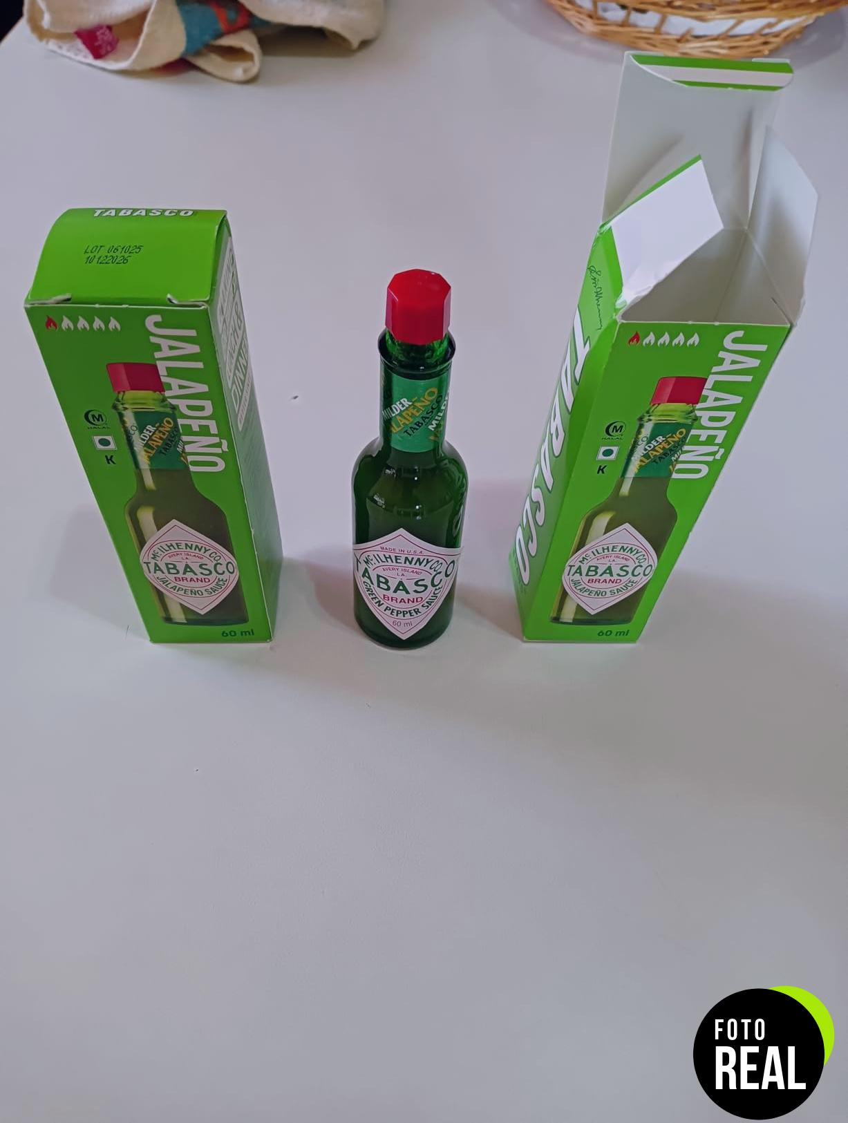 tabasco-salsa-suave-verde-60ml-foto-1