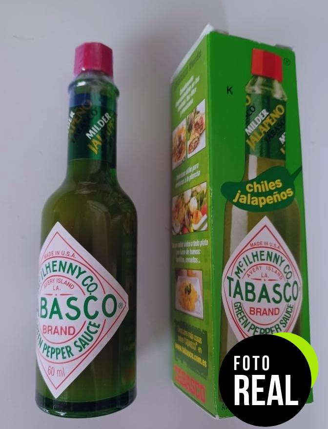 tabasco-salsa-suave-verde-60ml-foto-2