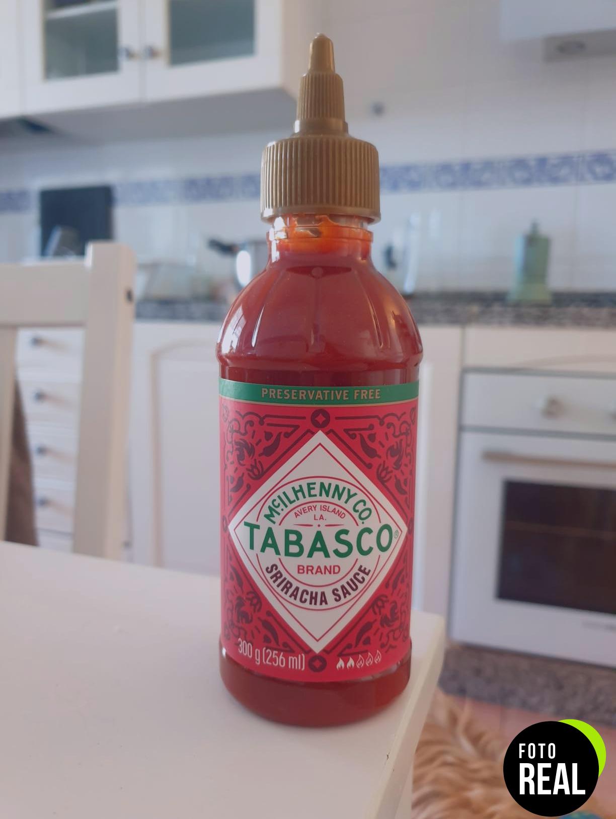 tabasco-sriracha-suave-256ml-foto-1