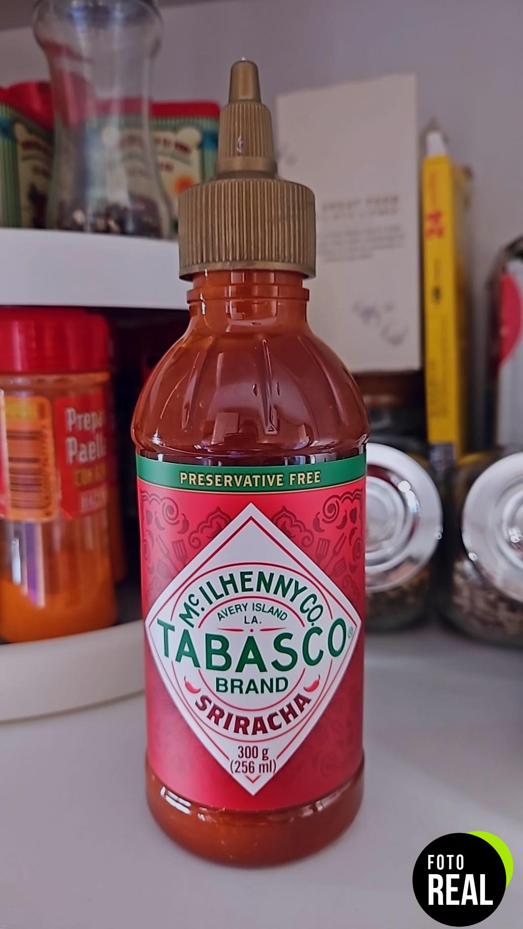 tabasco-sriracha-suave-256ml-foto-2