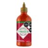 Tabasco Sriracha Suave: ¿Cumple su promesa de sabor sin el picante?