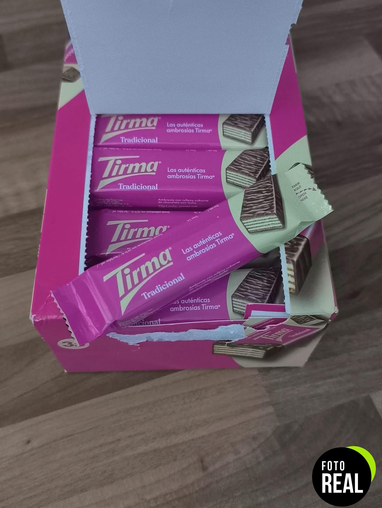 tirma-barquillos-chocolate-35uds-foto-1