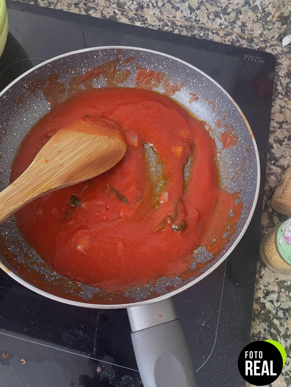 tomate-tamizado-amazon-500g-foto-1