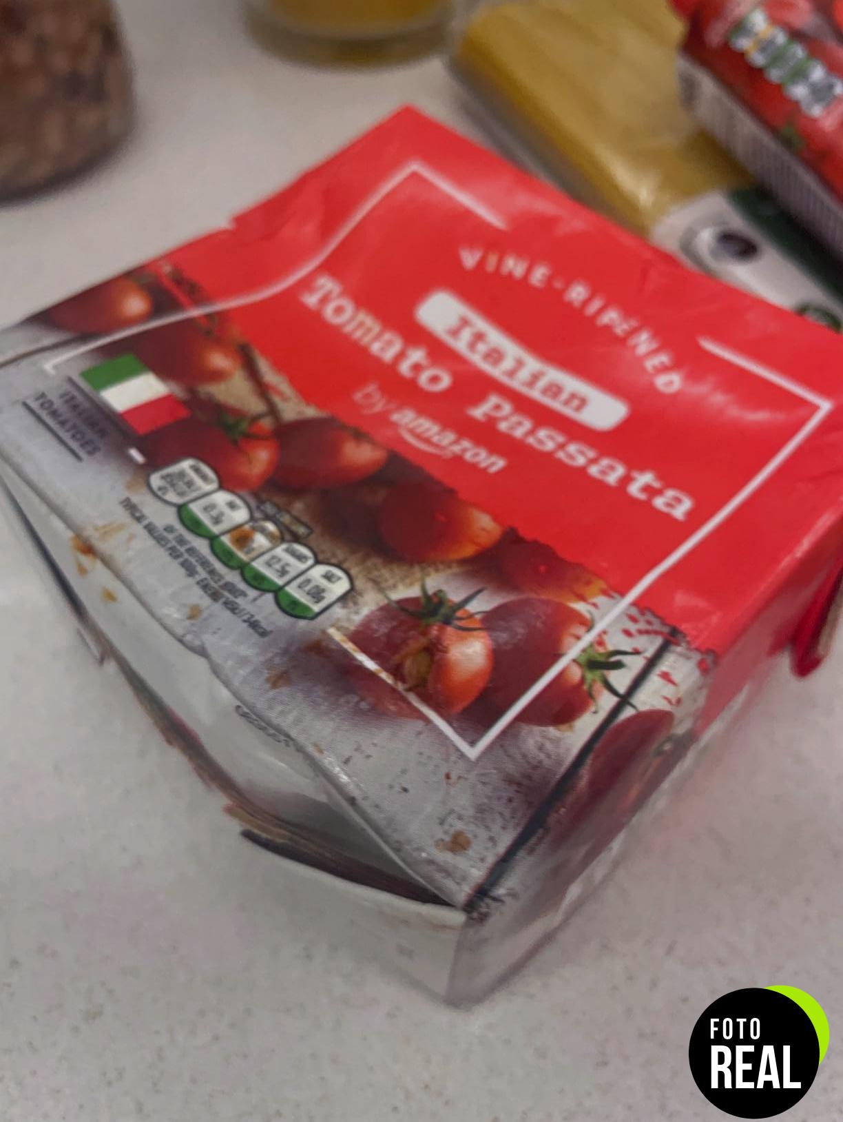 tomate-tamizado-amazon-500g-foto-2