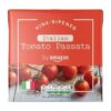 By Amazon Tomate Tamizado 500g: Sabor auténtico en cada cucharada