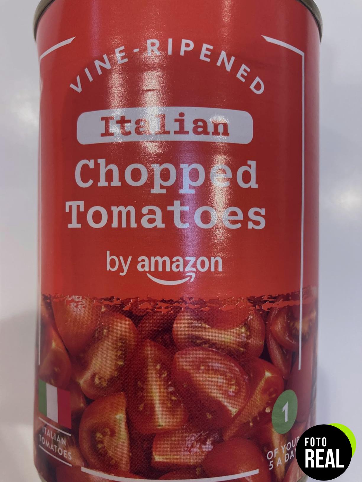 tomates-troceados-amazon-400g-foto-2