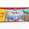 Mi experiencia con la Tosta Rica Oceanix: ¿Realmente deliciosa?
