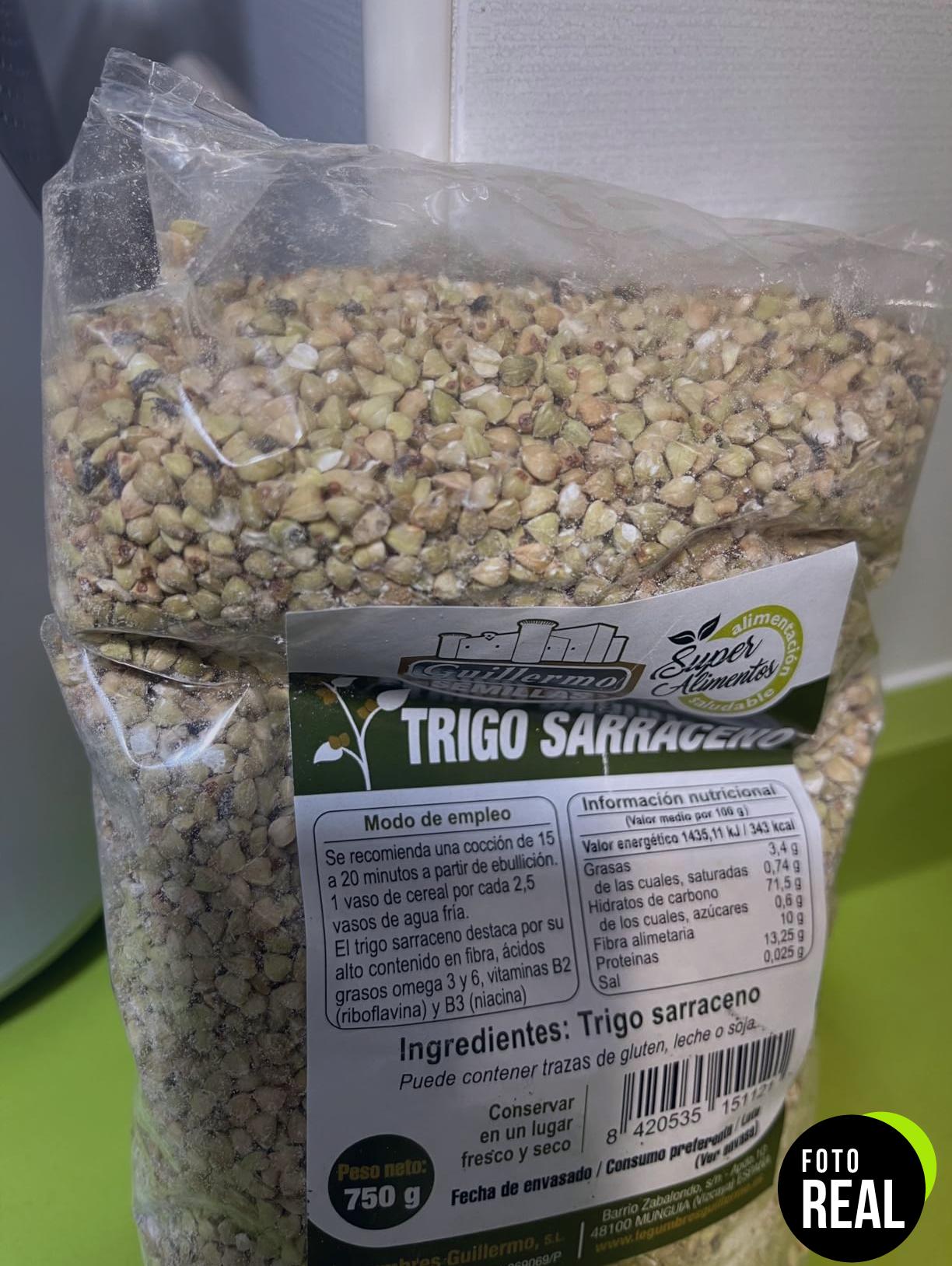 trigo-sarraceno-guillermo-750g-bajo-en-grasa-foto-1