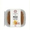 Mi opinión sobre el Umami Shiro Miso artesanal: ¡un sabor excepcional!