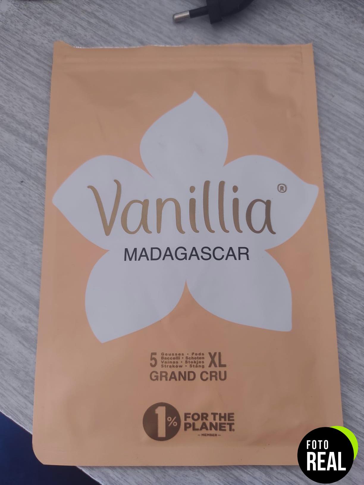 vainilla-bourbon-grand-cru-5-vainas-xl-foto-2