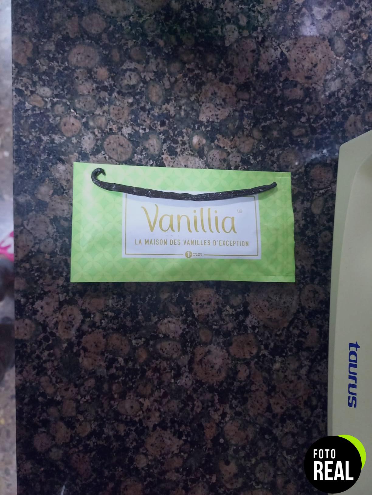 vainilla-bourbon-grand-cru-5-vainas-xl-foto-3