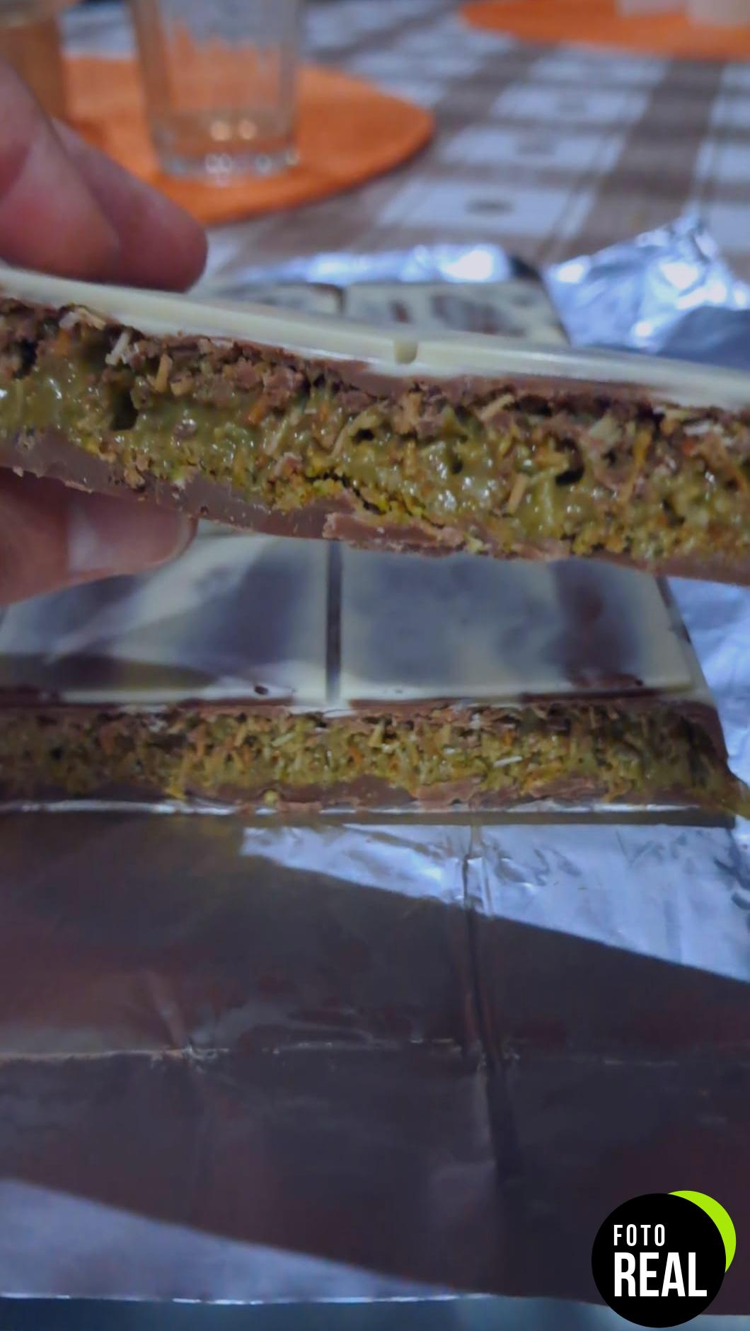 veggydduck-crema-pistacho-45-foto-3