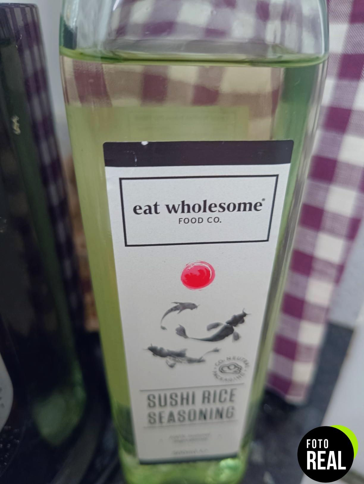 vinagre-arroz-organico-500ml-eat-wholesome-foto-1