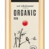 Mi opinión sobre el Vinagre de Arroz Orgánico Eat Wholesome.