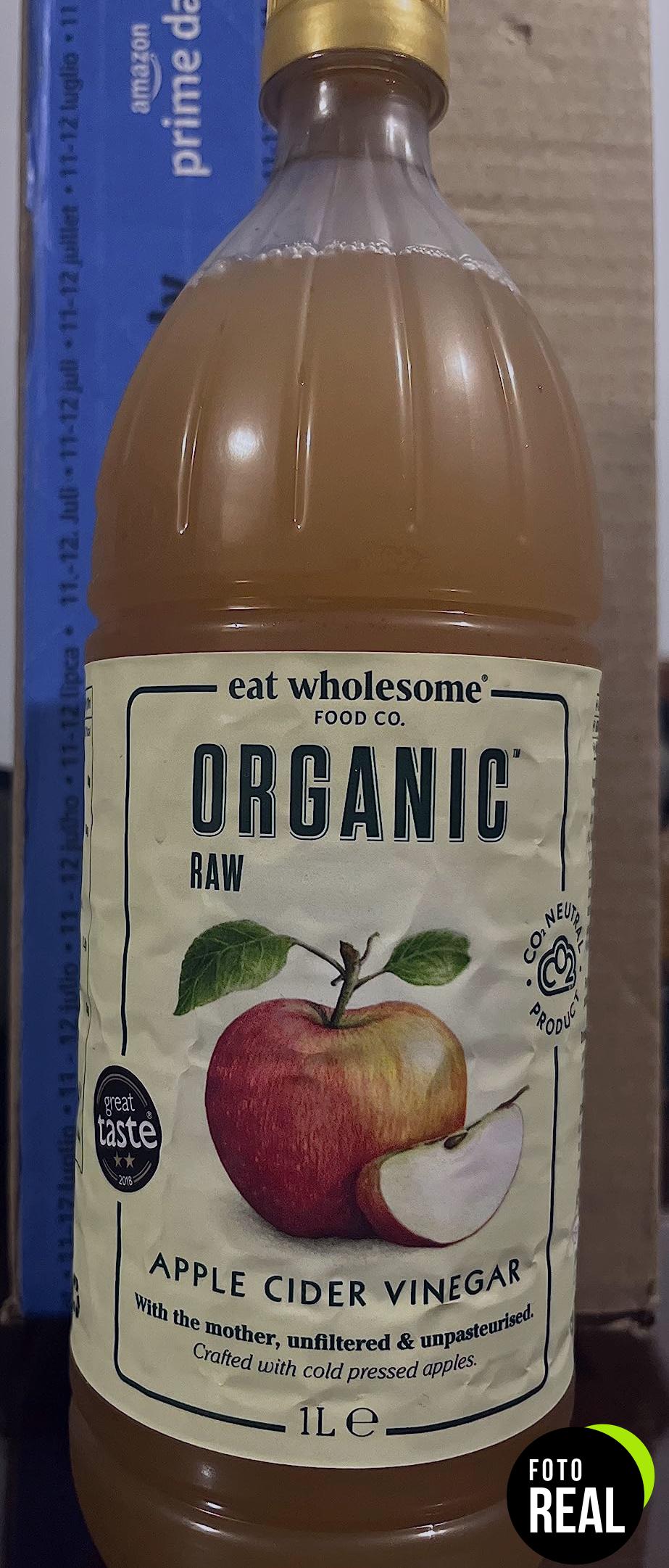 vinagre-manzana-ecologico-1l-eat-wholesome-foto-1