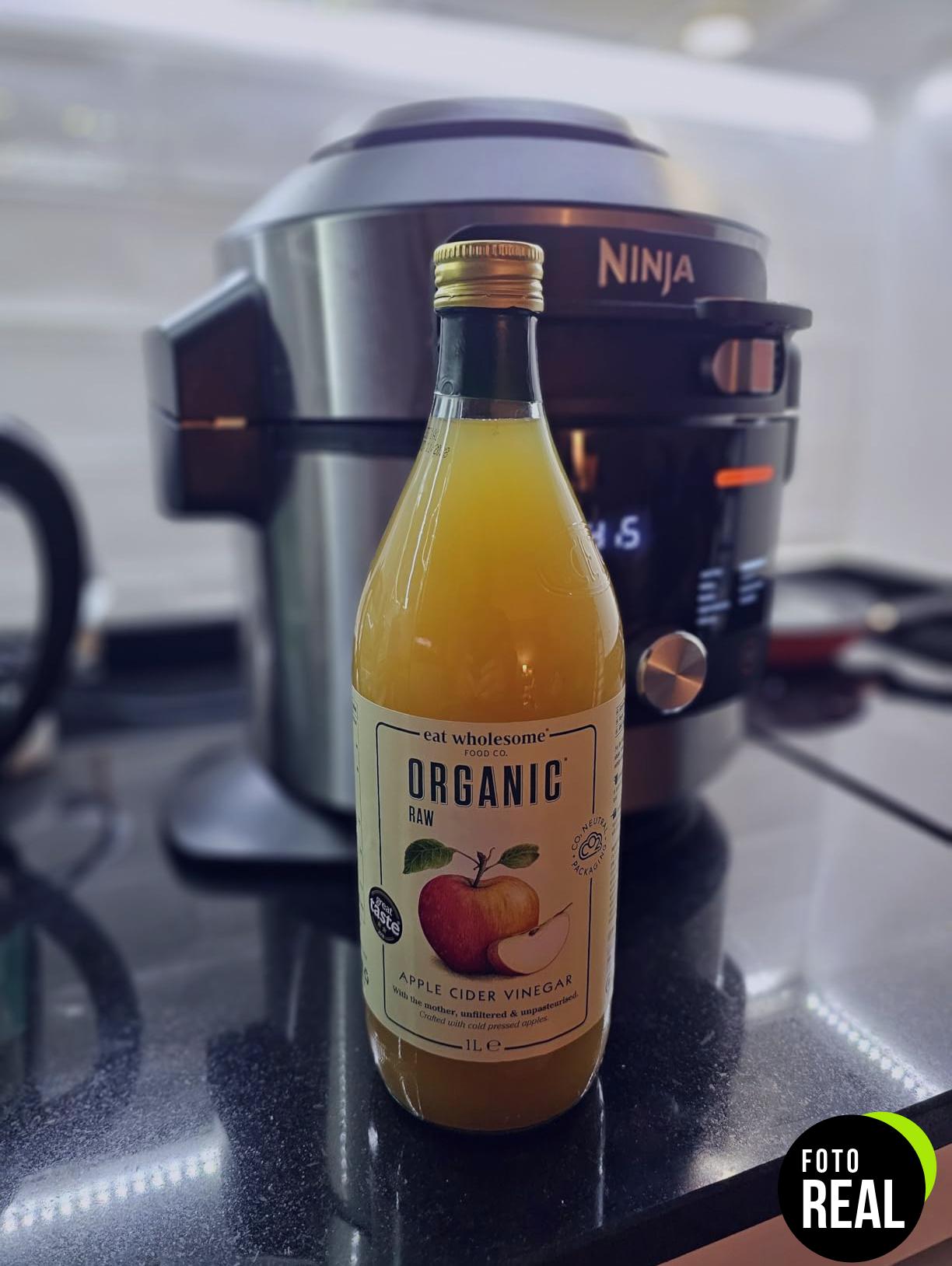 vinagre-manzana-ecologico-1l-eat-wholesome-foto-2