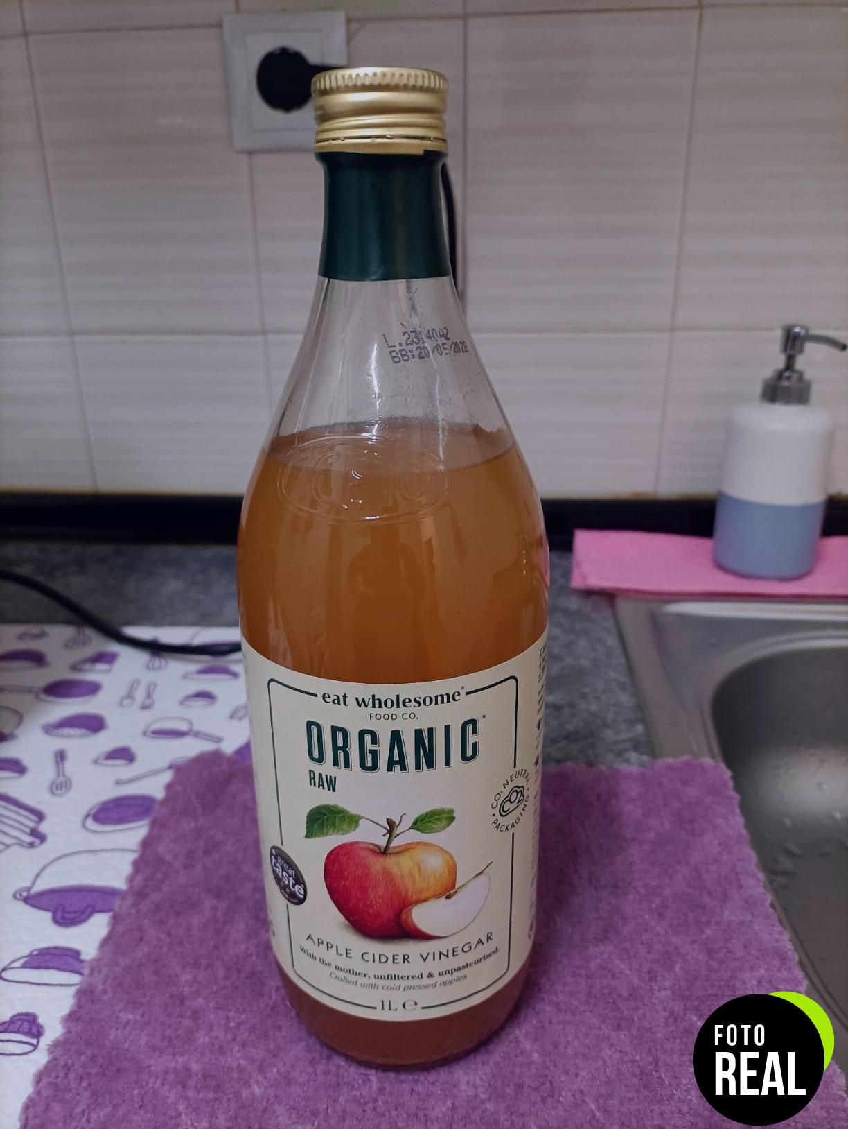 vinagre-manzana-ecologico-1l-eat-wholesome-foto-3