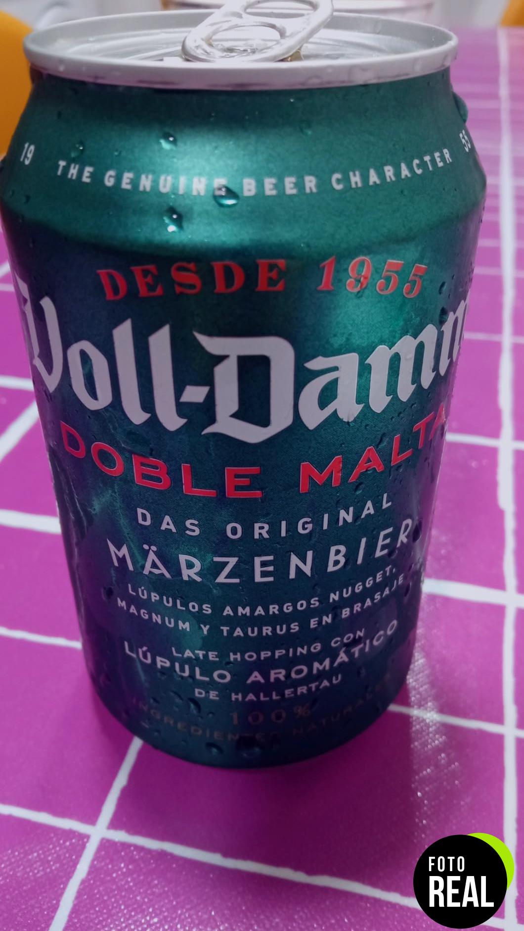 voll-damm-cerveza-doble-malta-24pack-foto-1