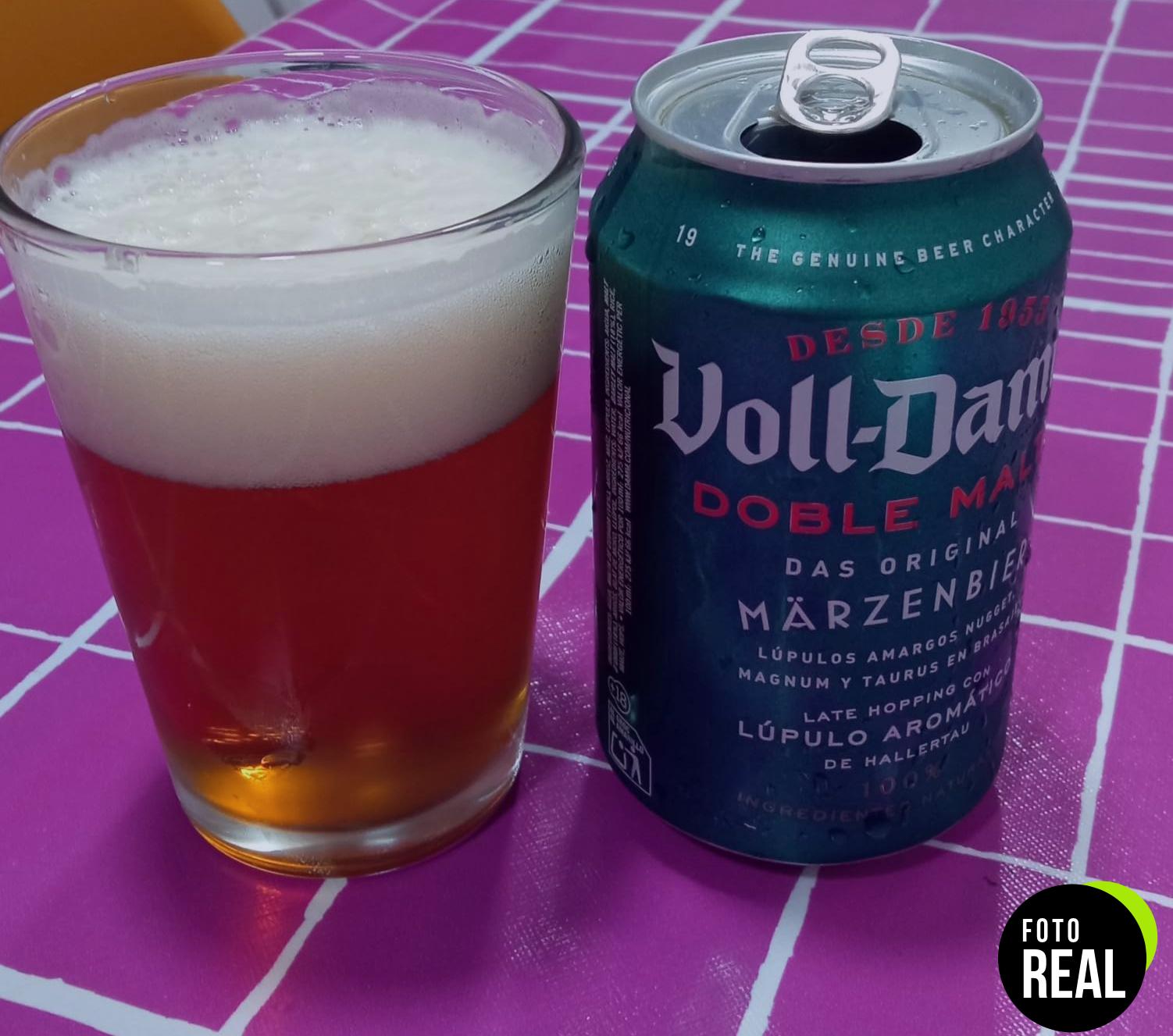 voll-damm-cerveza-doble-malta-24pack-foto-2