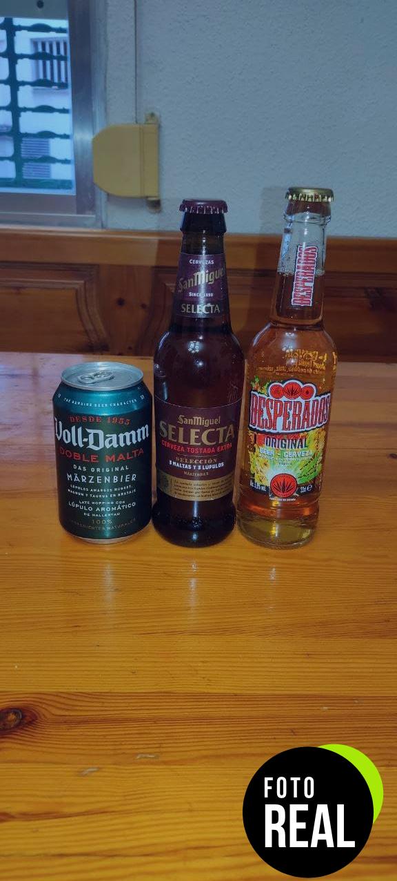voll-damm-cerveza-doble-malta-24pack-foto-3