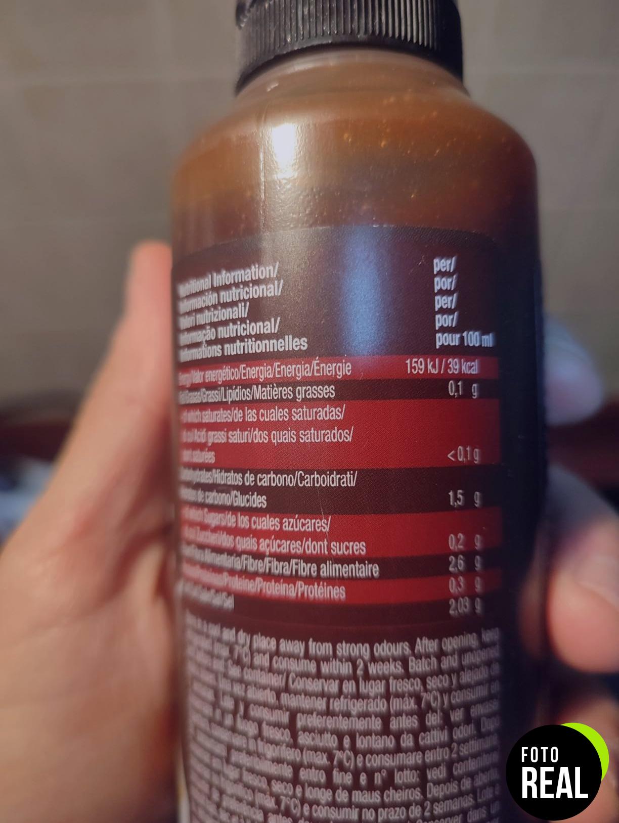 weider-salsa-curry-0-grasas-265ml-foto-3