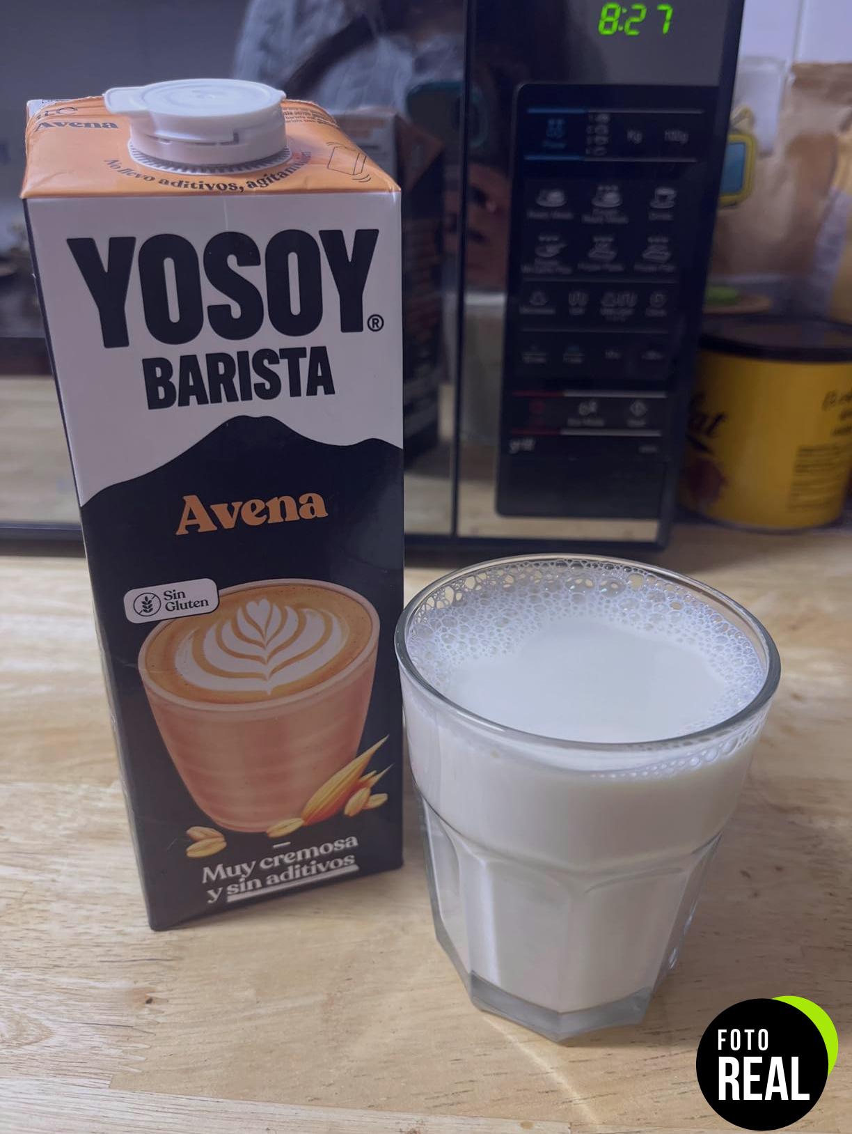 yosoy-avena-barista-6pack-foto-1