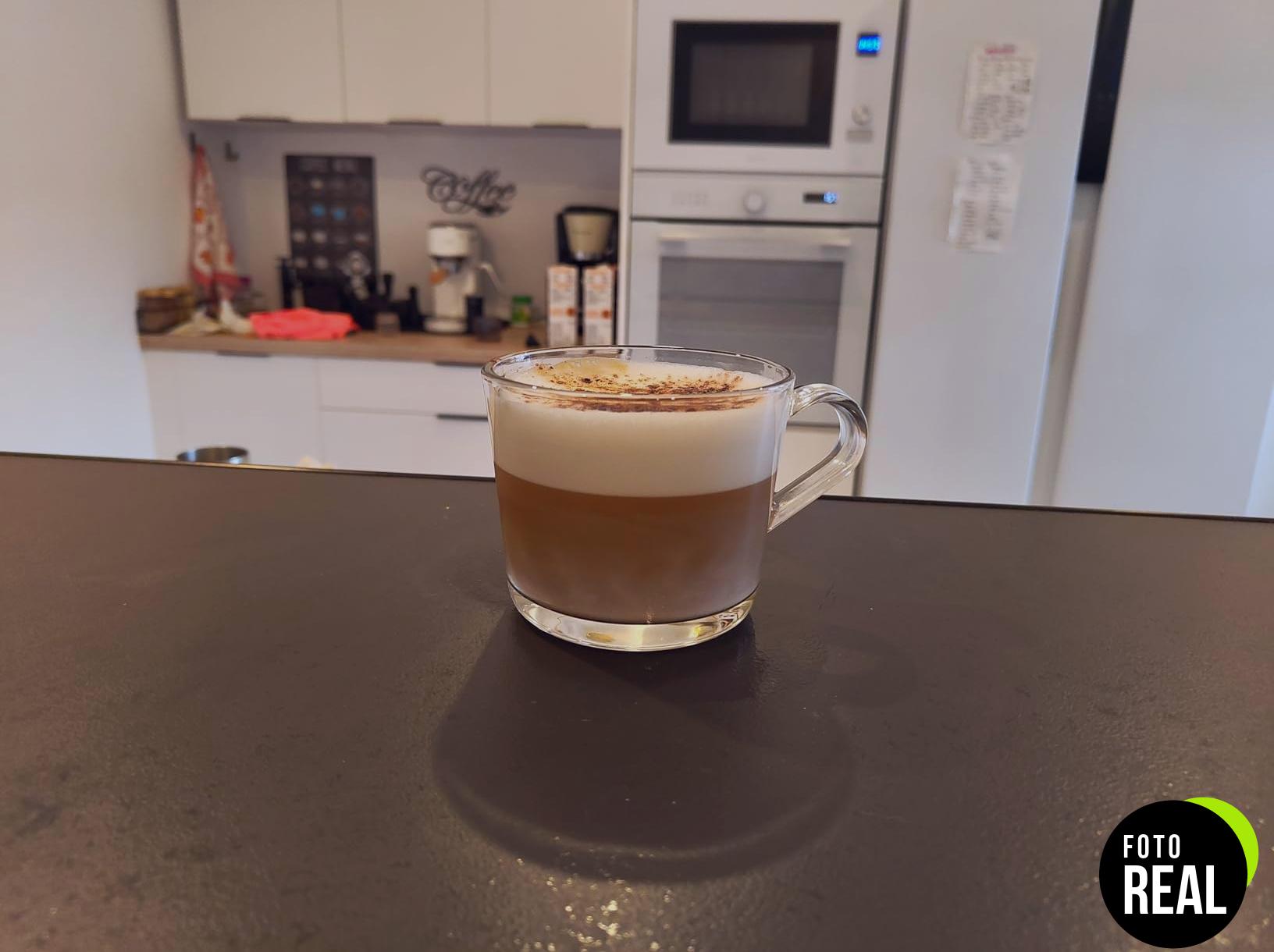 yosoy-avena-barista-6pack-foto-2