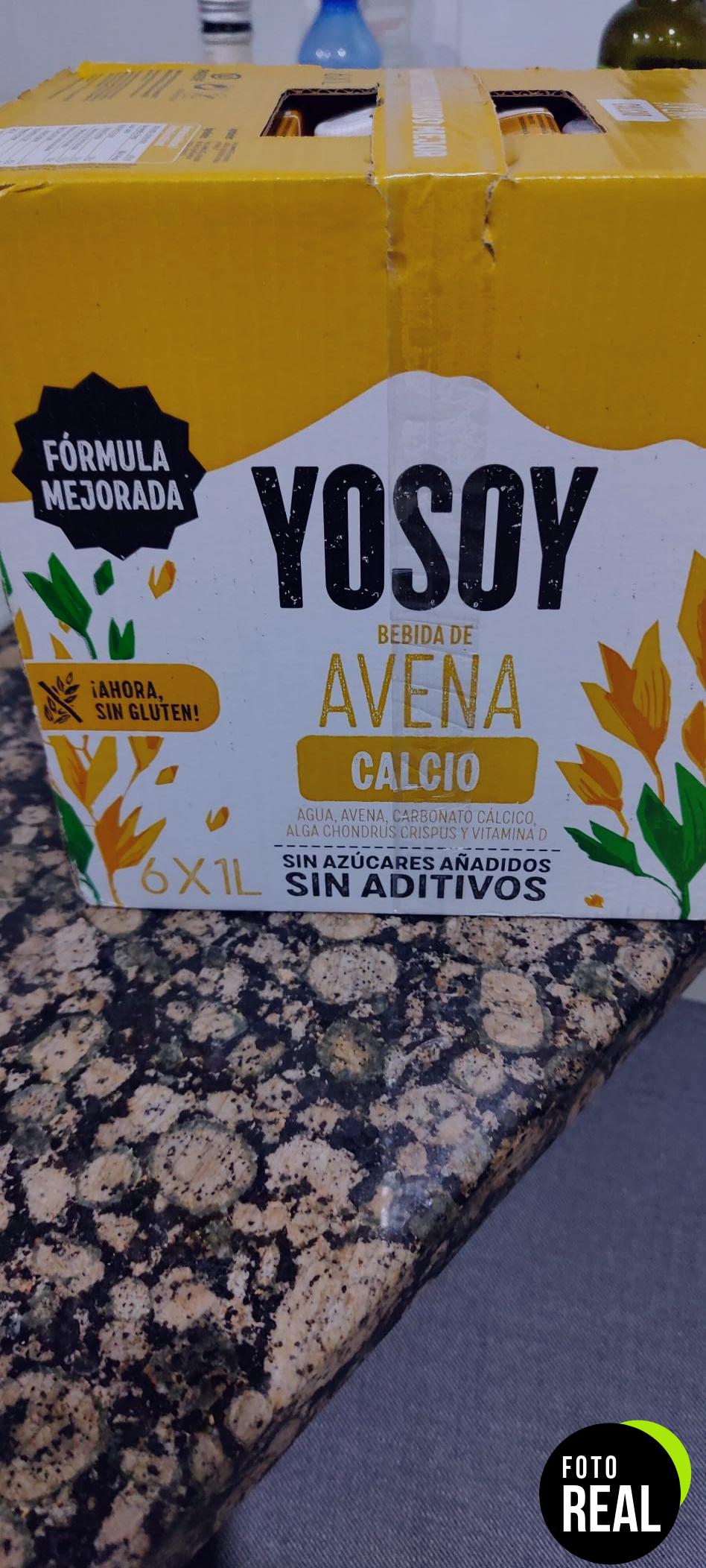 yosoy-avena-barista-6pack-foto-3
